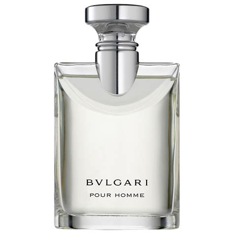 bvlgari perfume for men best seller|bvlgari lip balm price.